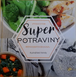 Superpotraviny 