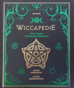 Wiccapedie 