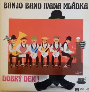 Dobrý den!