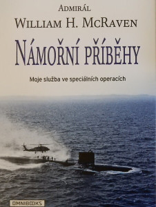 Námořní příběhy
