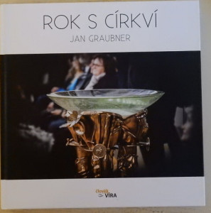 Rok s církví