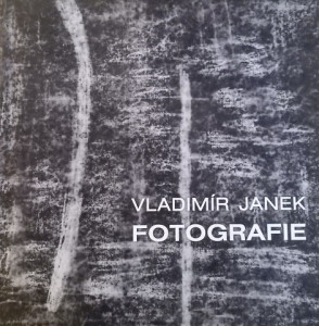 Fotografie
