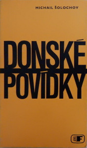 Donské povídky
