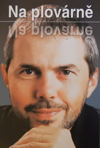 Na plovárně