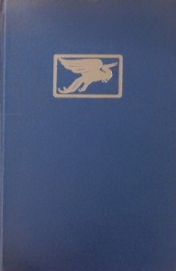 Der Wandervogel in Böhmen 1911–1920 (1)