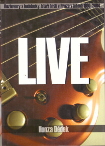 Live