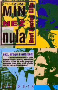 Míň než nula