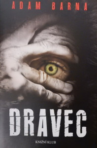 Dravec