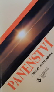 Panenství