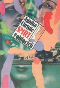 Smrt v oblacích