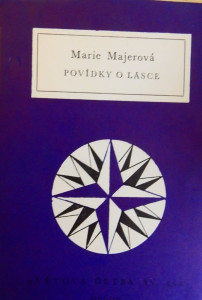 Povídky o lásce