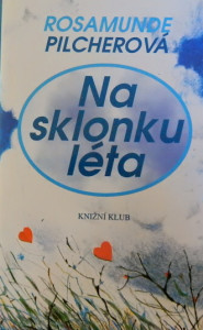 Na sklonku léta