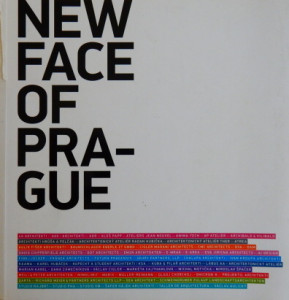 New Face of Prague