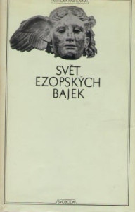 Svět Ezopských bajek