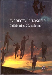 Svědectví filosofie
