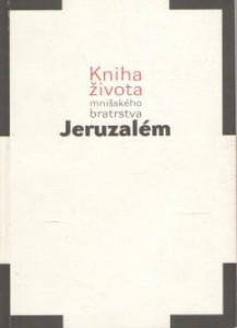 Jeruzalém