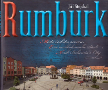 Rumburk