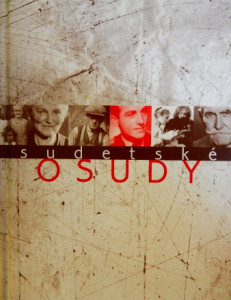 Sudetské osudy