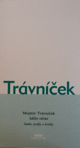 Sdílet věčné