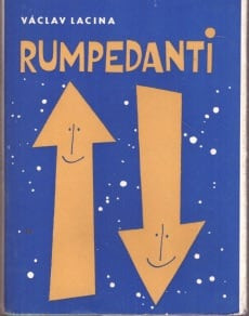 Rumpedanti