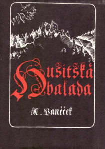 Husitská balada