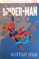 Spider-Man 2: Klonová sága