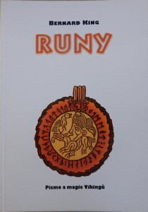 Runy