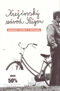 Krejčovský závod Saigon