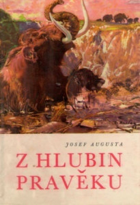 Z hlubin pravěku