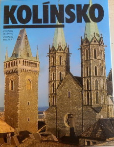 Kolínsko