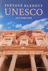 Světové klenoty UNESCO