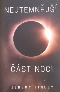 Nejtemnější část noci
