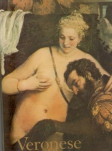 Veronese