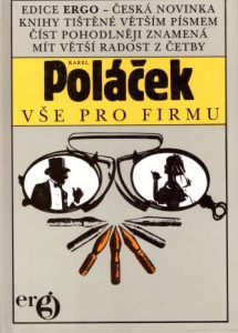 Vše pro firmu