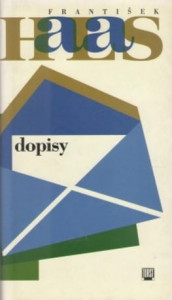 Dopisy