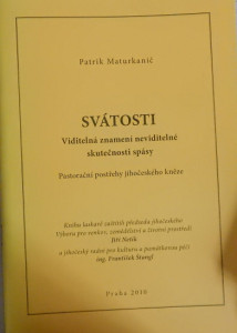 Svátosti