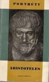 Aristoteles