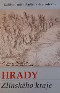 Hrady Zlínského kraje