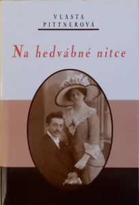 Na hedvábné nitce*
