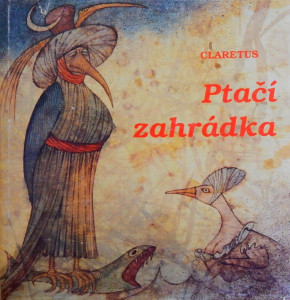 Ptačí zahrádka *