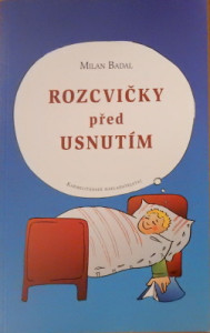 Rozcvičky před usnutím