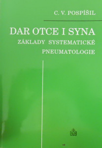 Dar otce i syna