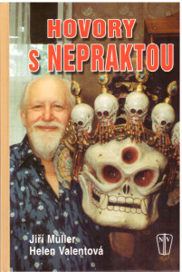 Hovory s Nepraktou 