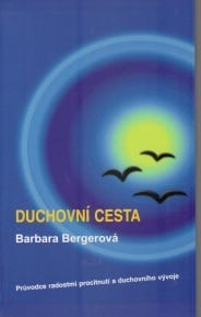 Duchovní cesta