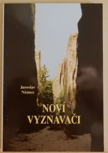 Noví vyznavači