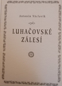 Luhačovské Zálesí