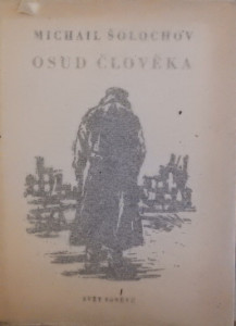 Osud člověka