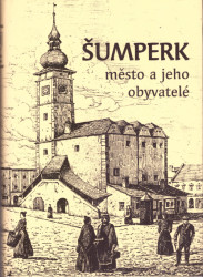 Šumperk - město a jeho obyvatelé