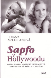 Sapfo v Hollywoodu