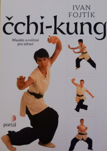 Čhci-kung